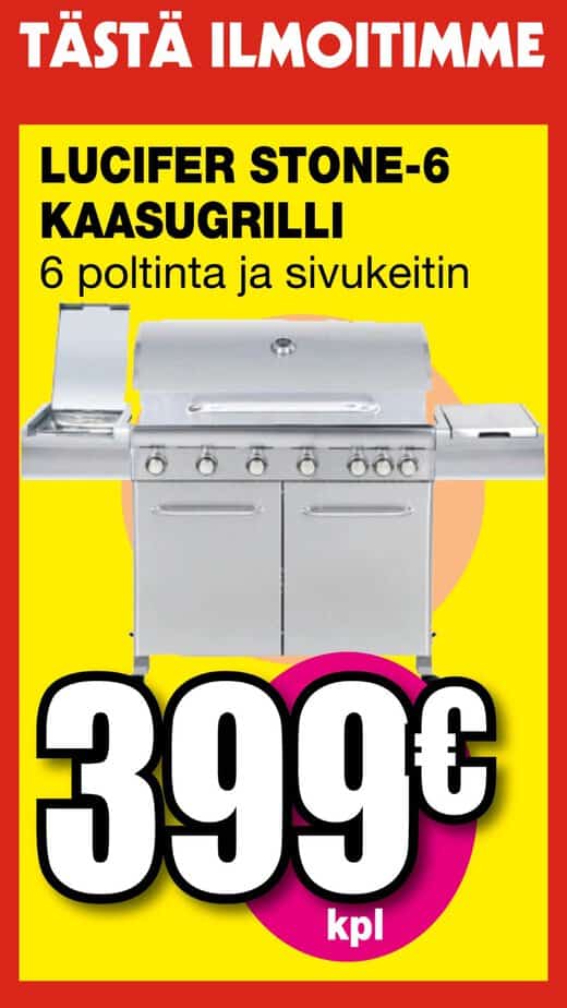 | säästötalo latvala
